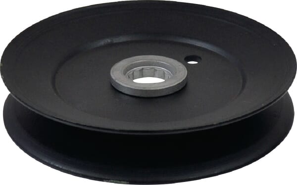 BPA000172823