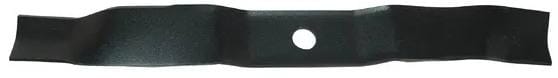 BPA000021172