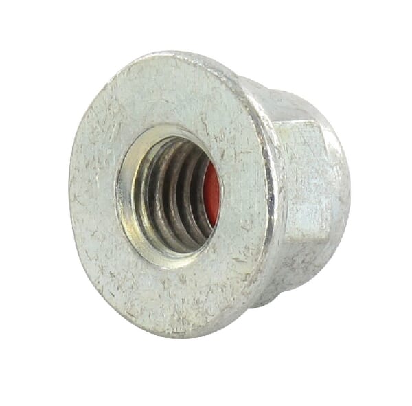 BPA000205171