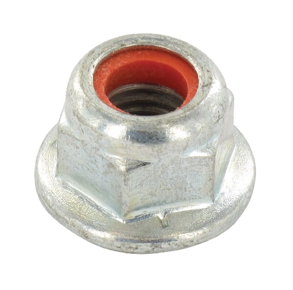 BPA000205171