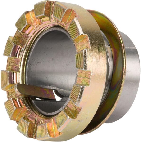 BPA000002811