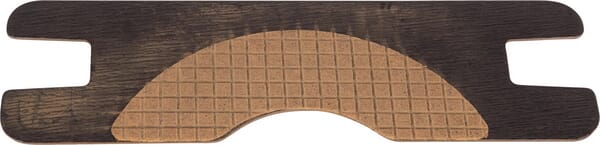 BPA000008264