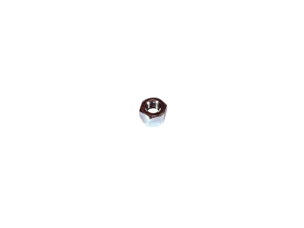 BPA000384260