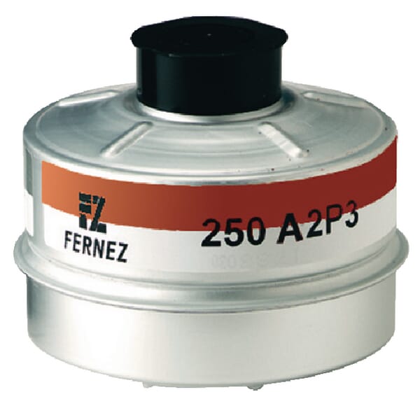 BPA000057467