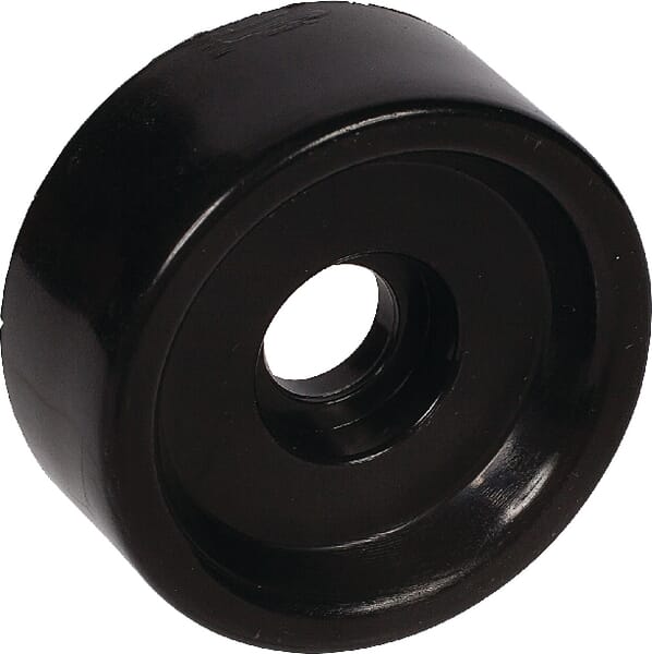 BPA000345282