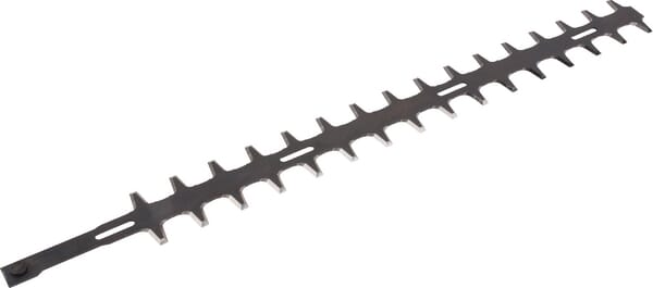 BPA000146203