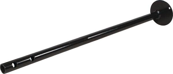 BPA000110400