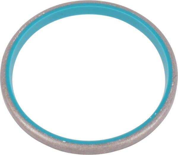 BPA000182450