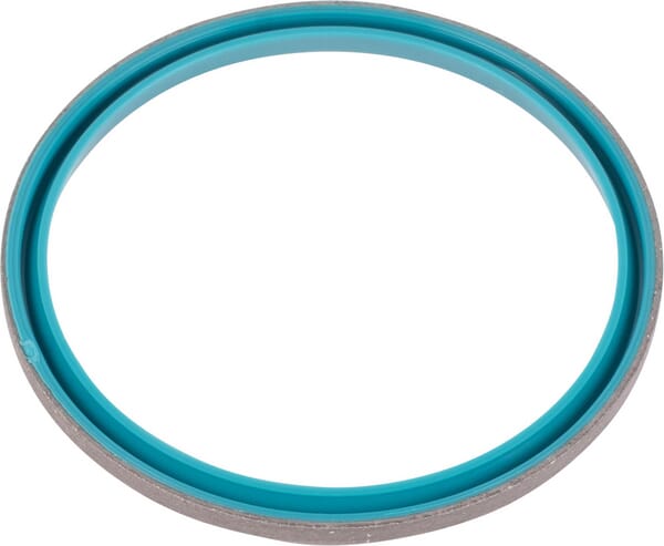 BPA000182450