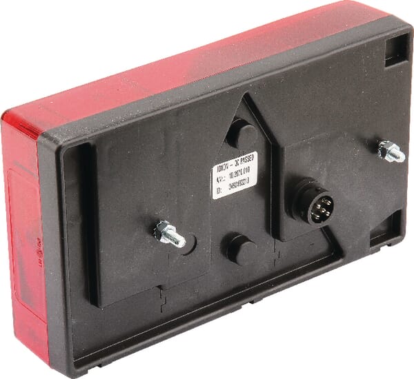 BPA000025974