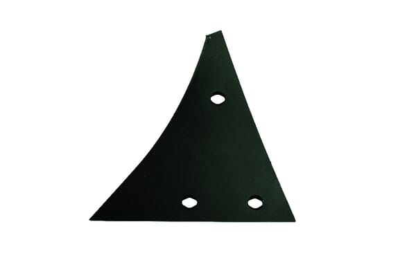 BPA000155077