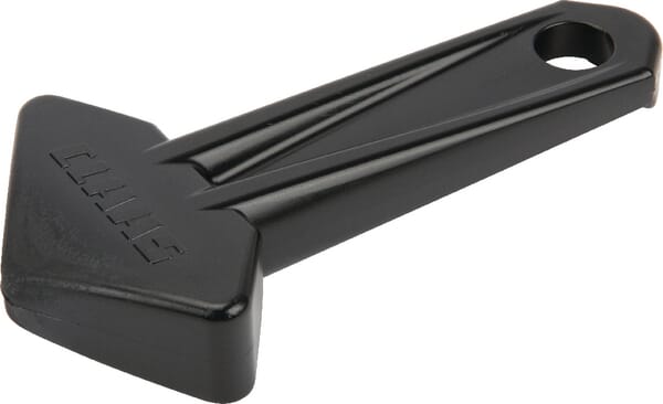 BPA000005782