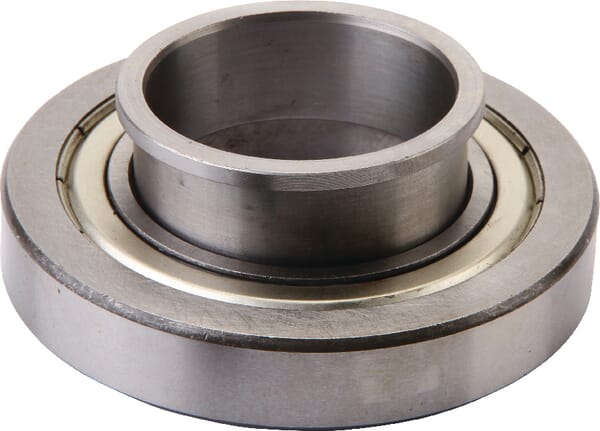 BPA000016641