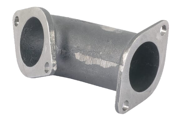 BPA000257483