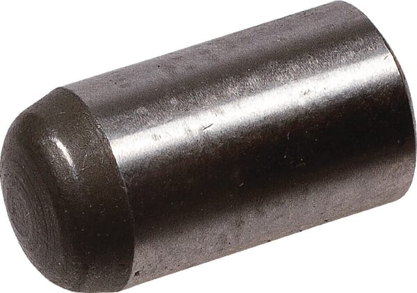 BPA000110753