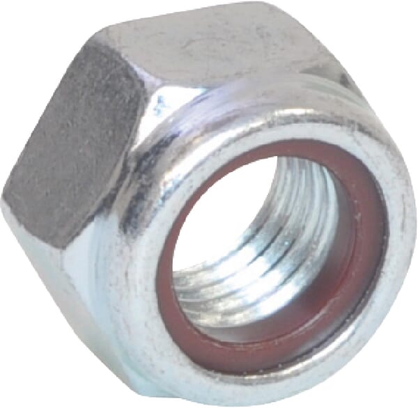 BPA000382133