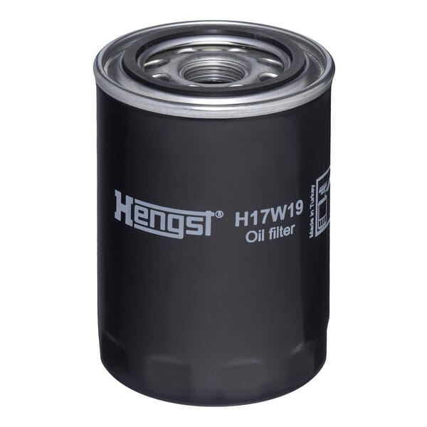 BPA000284936