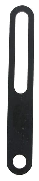 BPA000257340