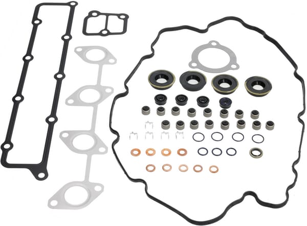 BPA000062228