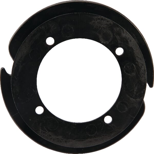 BPA000159154