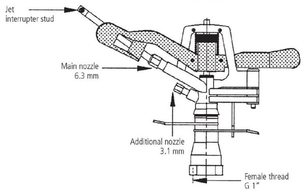 BPA000398359