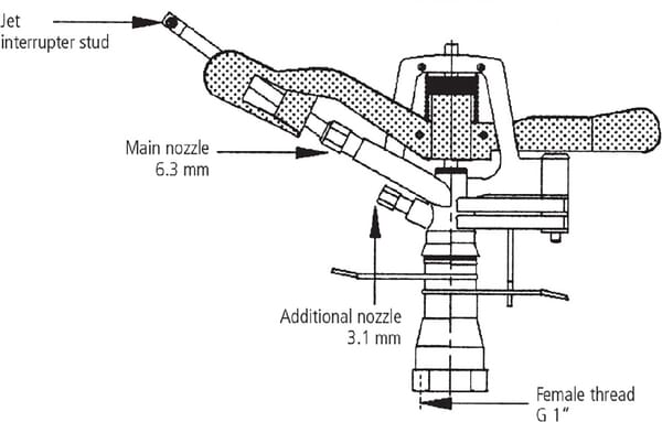 BPA000398359