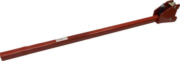 BPA000299557