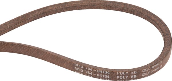 BPA000172468