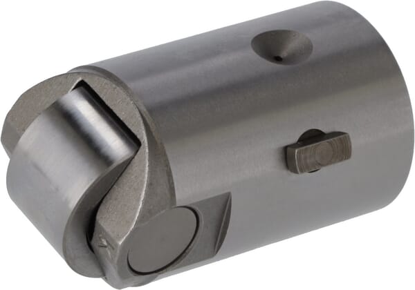 BPA000014812