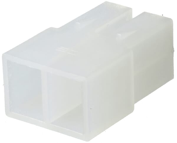 BPA000308649