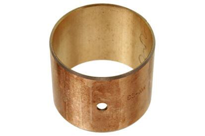 BPA000391152