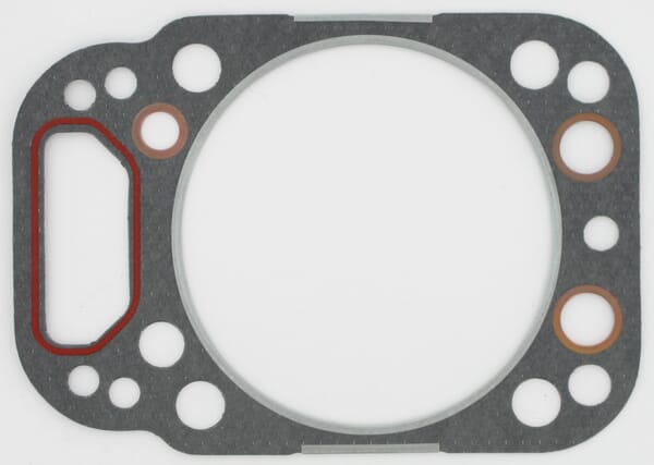 BPA000264786