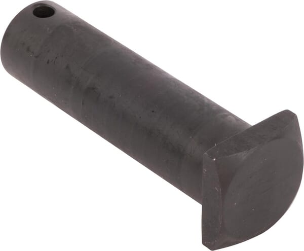 BPA000132371