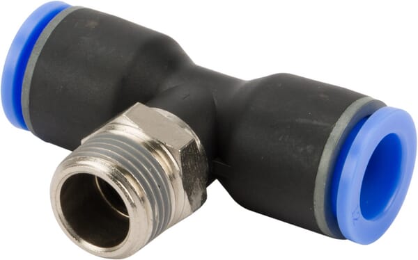 BPA000373981