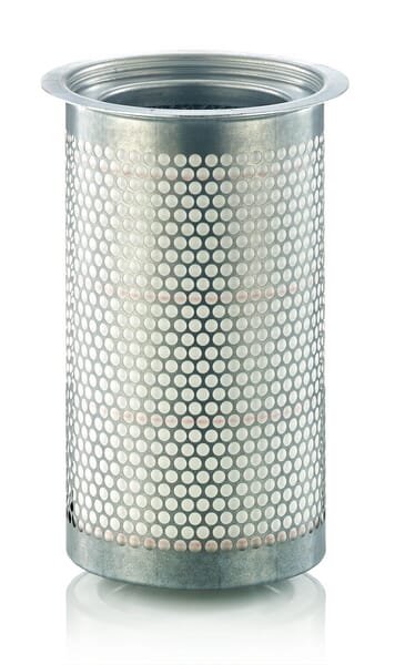 BPA000310308