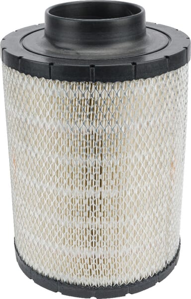 BPA000235183