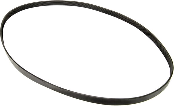 BPA000388263