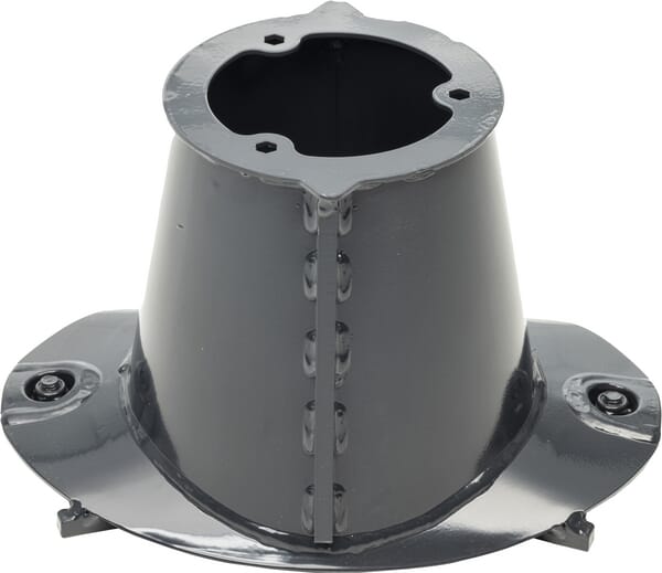 BPA000170988