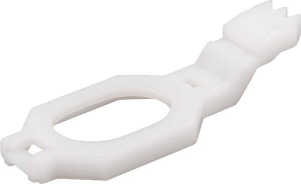 BPA000255898