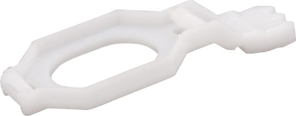 BPA000255898