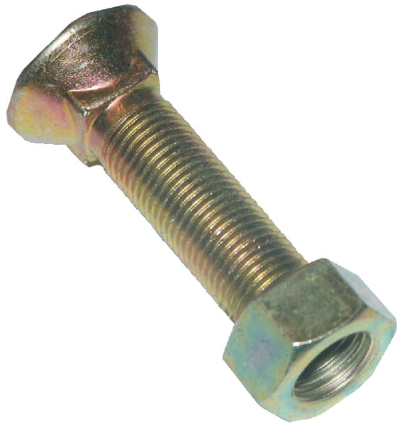 BPA000100184