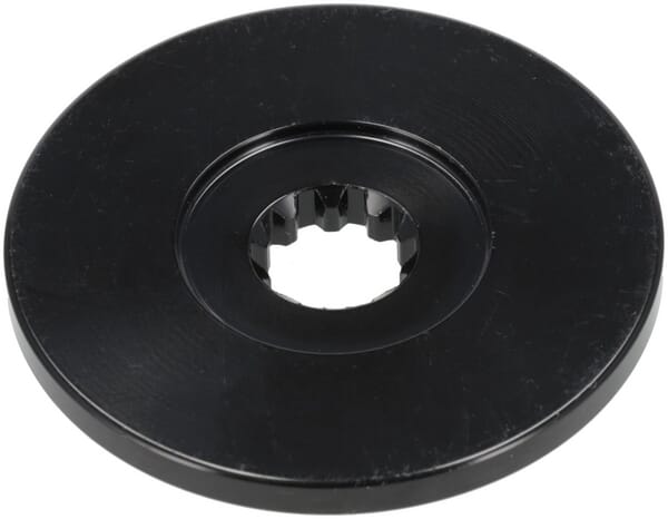 BPA000143059