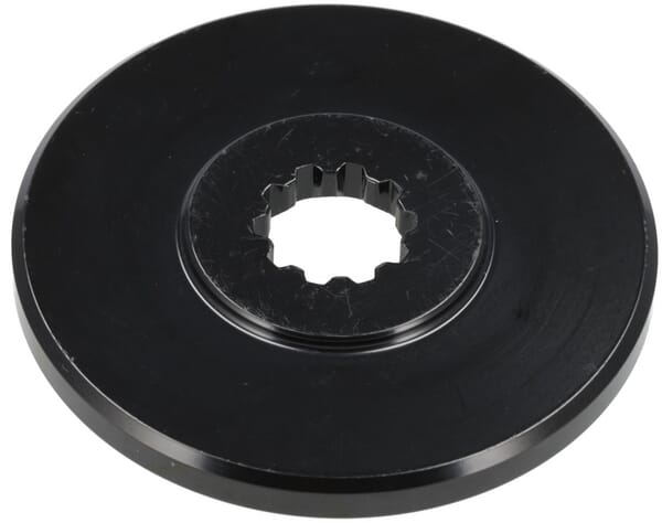 BPA000143059