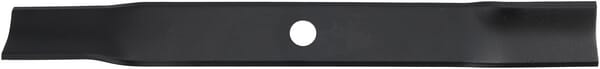 BPA000354162