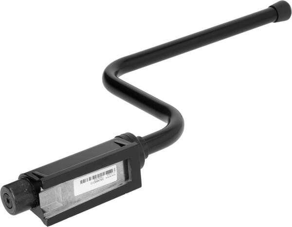 BPA000145032