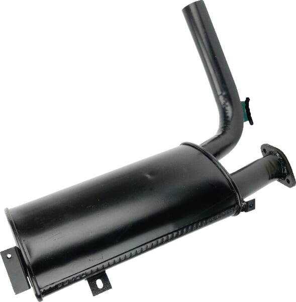 BPA000285561