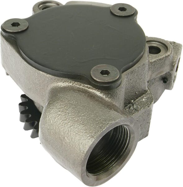 BPA000385961