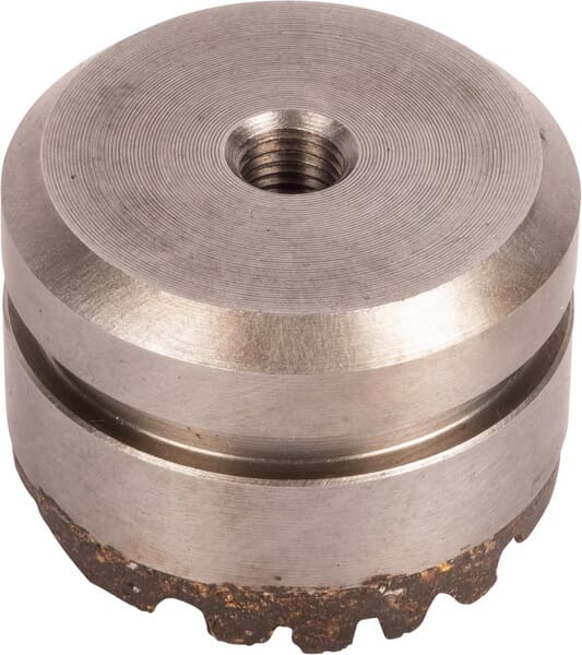 BPA000133126