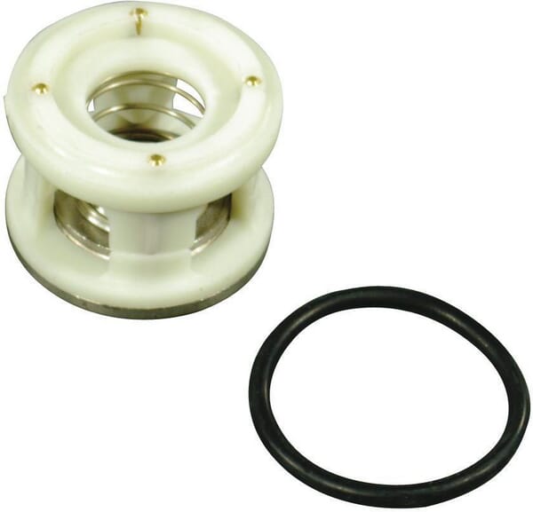 BPA000038754