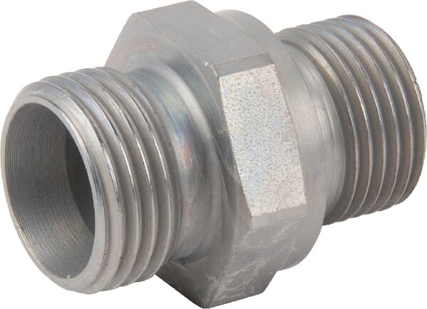 BPA000287799